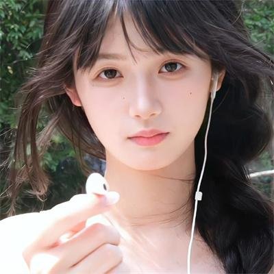 吉什岛的故事