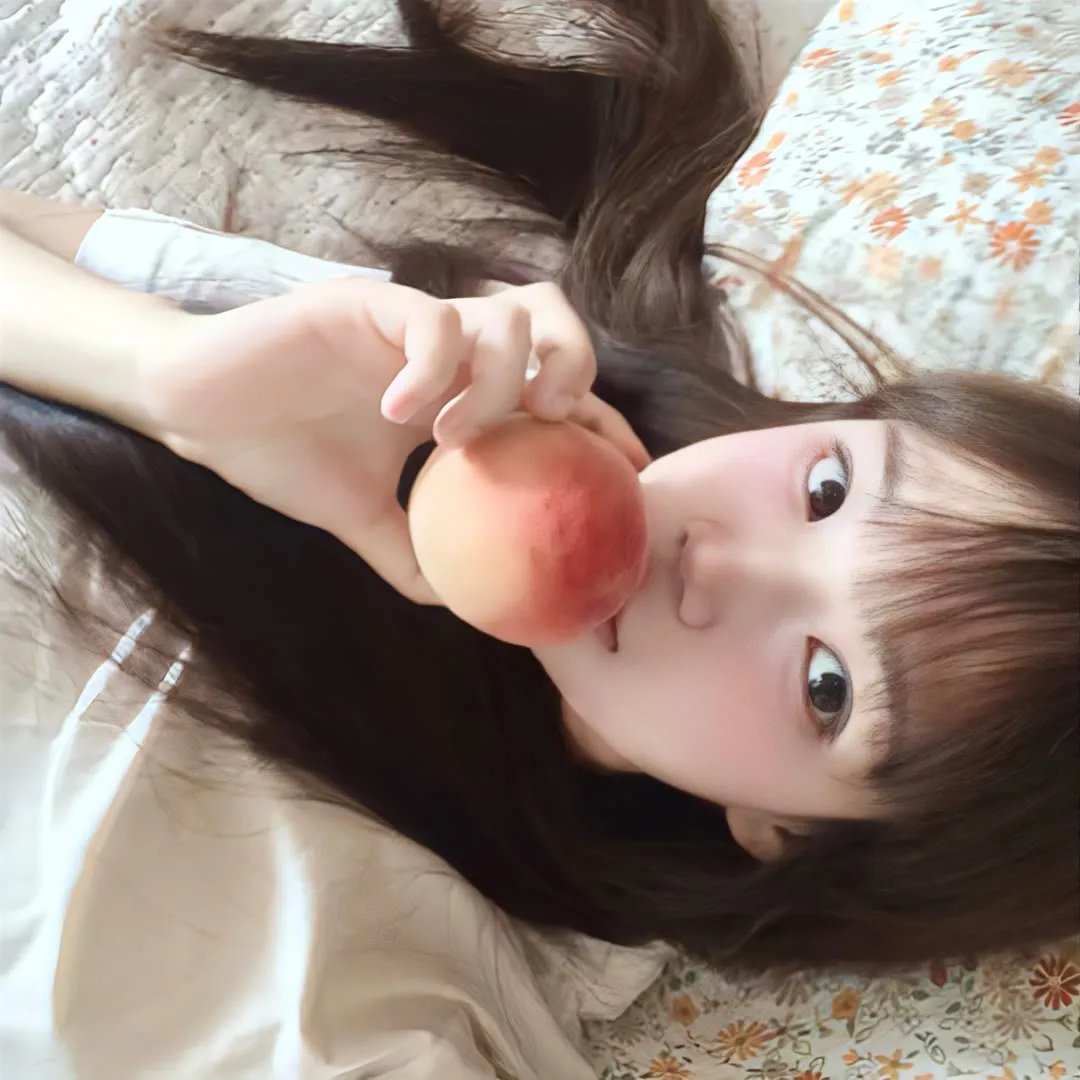 拜见宫主大人2