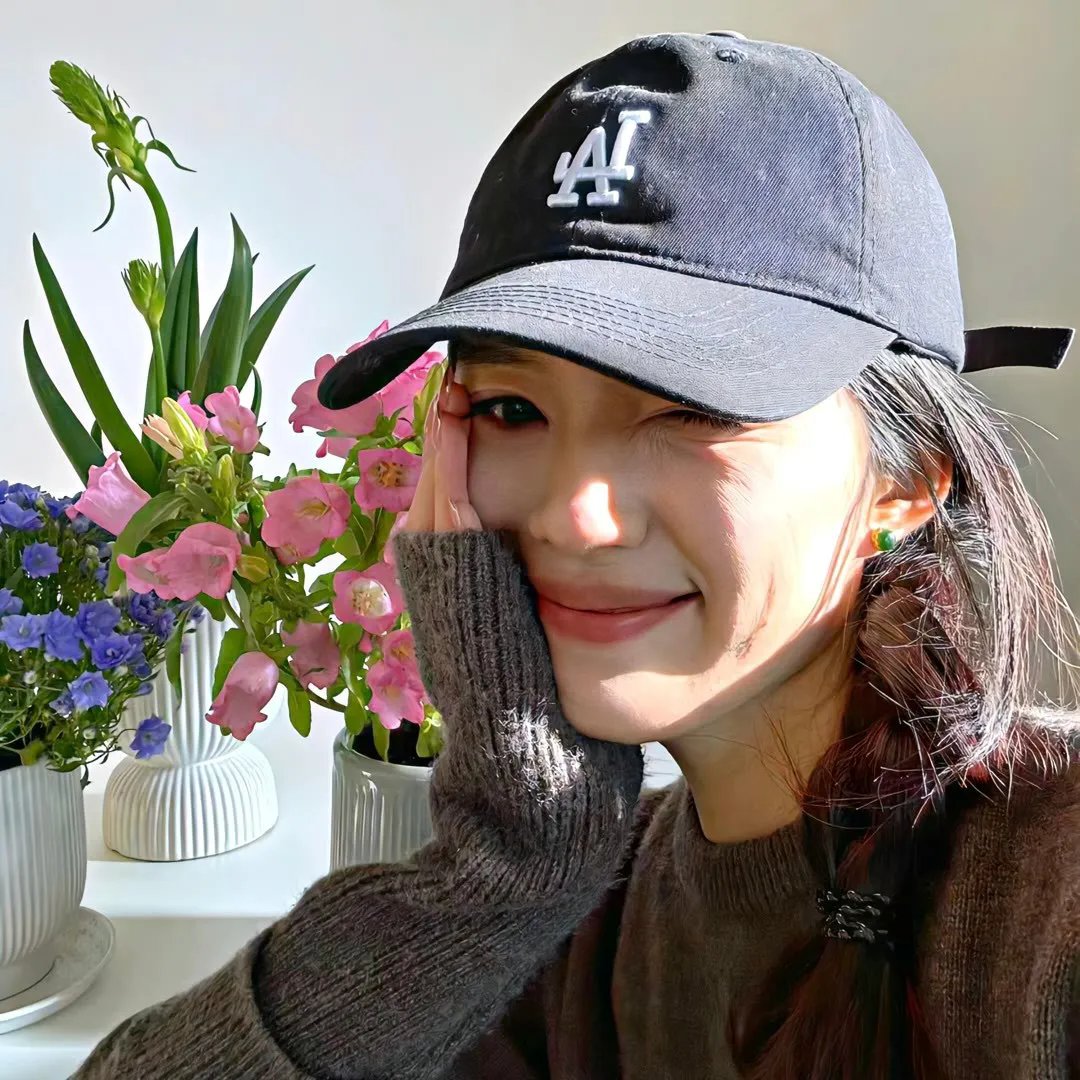 情断干戈