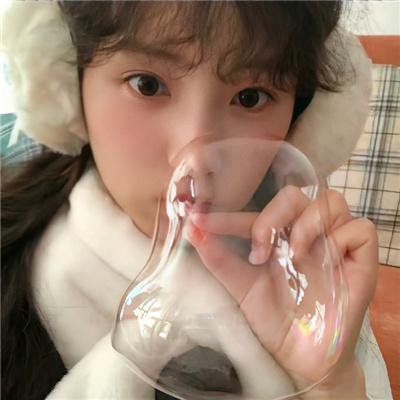 奇怪的同学
