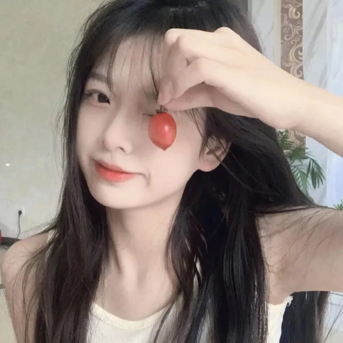 蜂蜜之夏