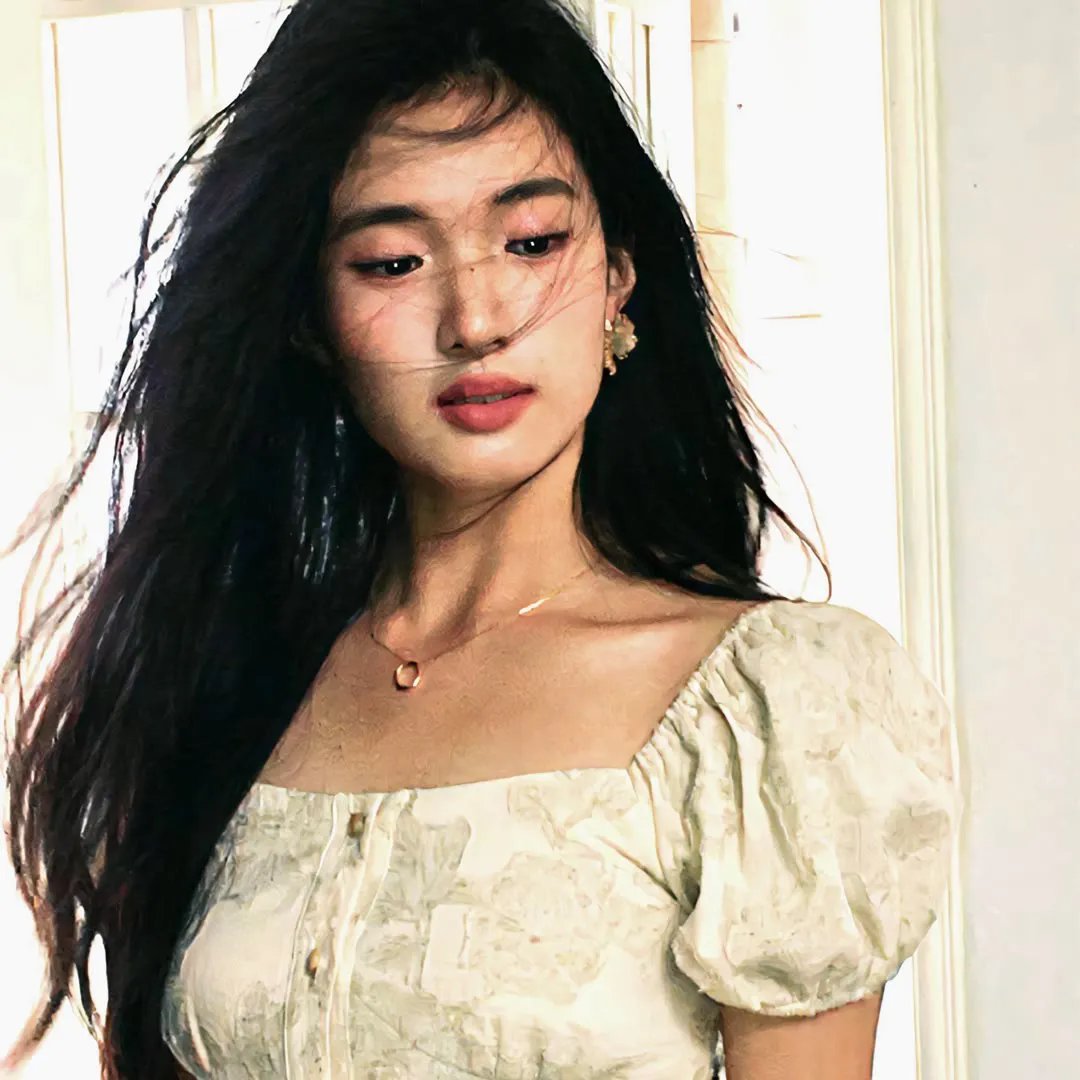 痛爱