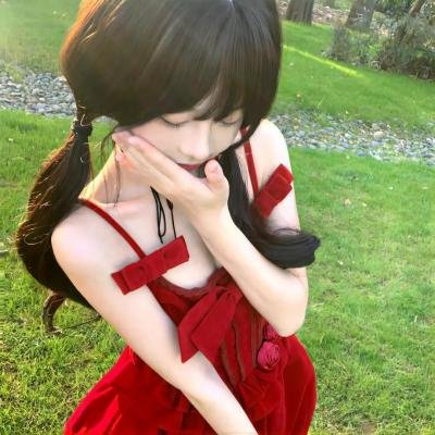 冒险奇兵：骷颅神殿
