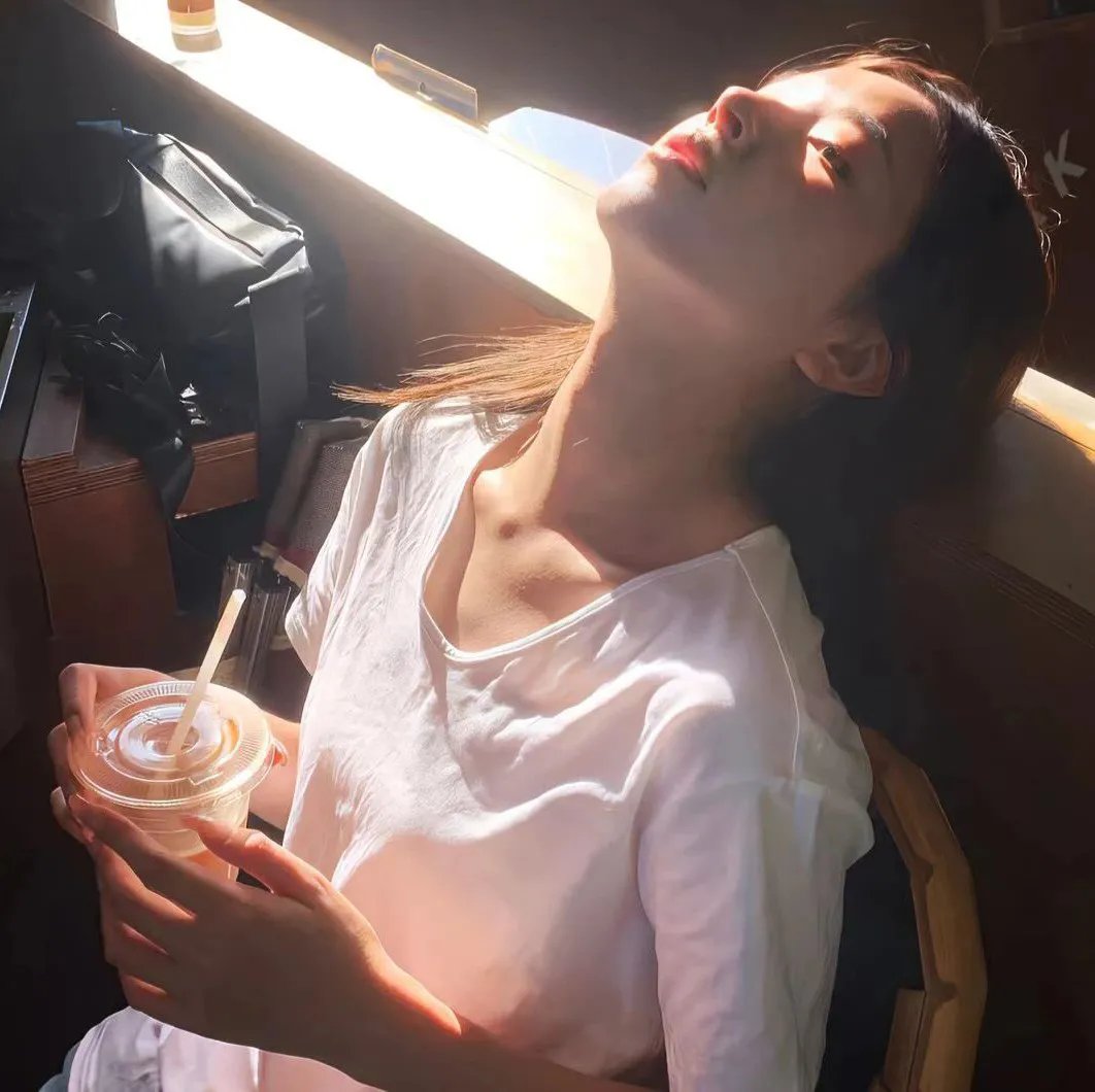 篮子里的恶魔