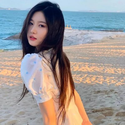 菲利普船长
