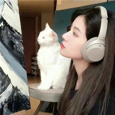 蓬门碧玉