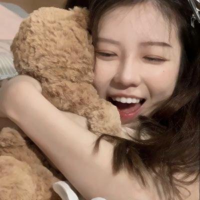 斯嘉丽小姐和公爵第三季
