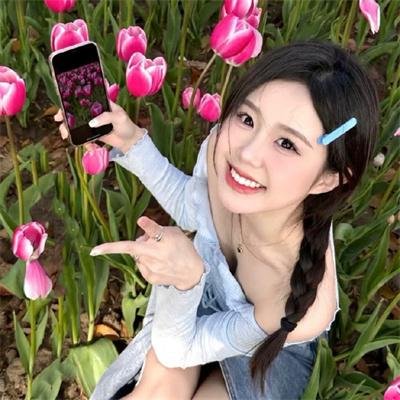非常惊狂