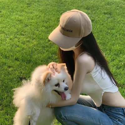 艳舞樱都