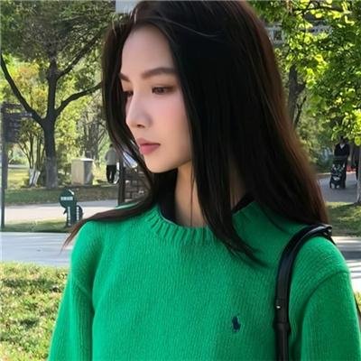 巴黎的天空