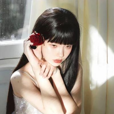 我的儿子是天使