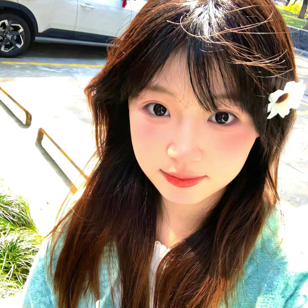 海上男儿