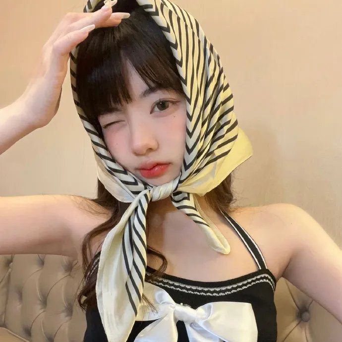 乱世姻缘