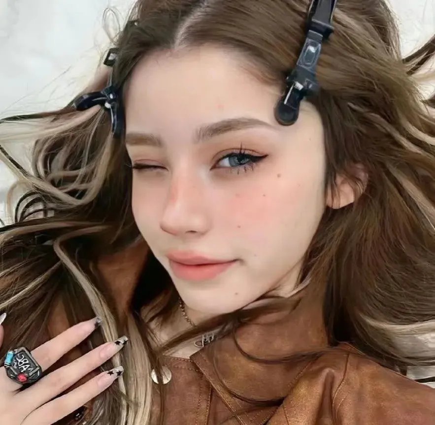 结婚欺诈师