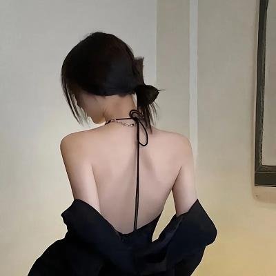 第八任长官