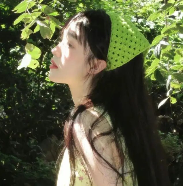 誓言永恒